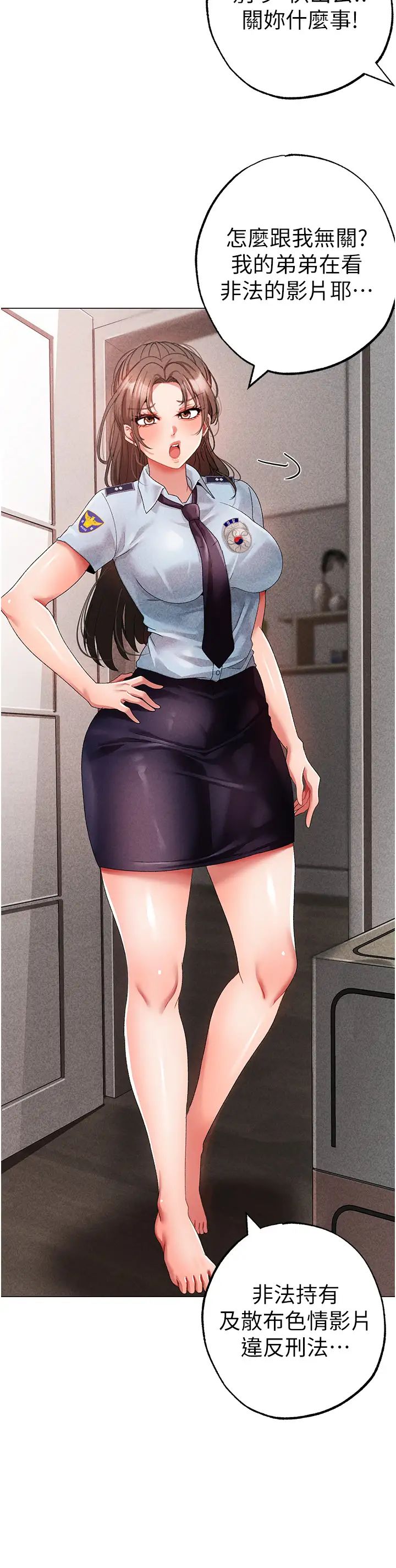 64.jpg