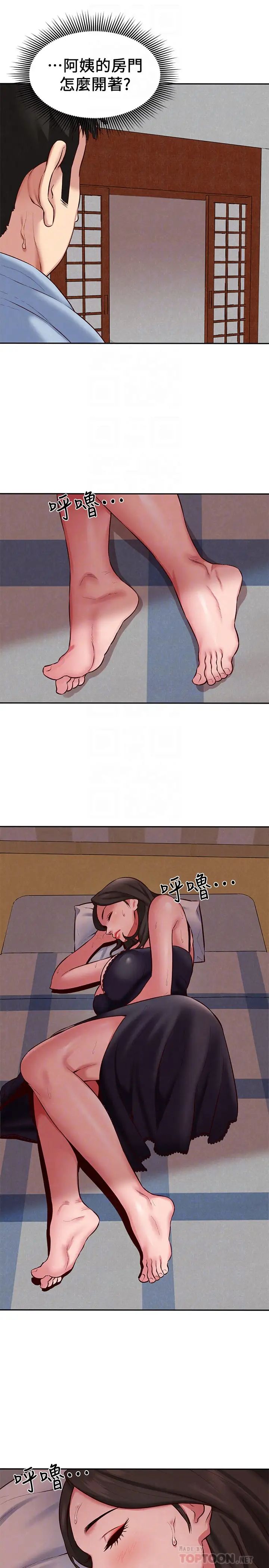 49.jpg