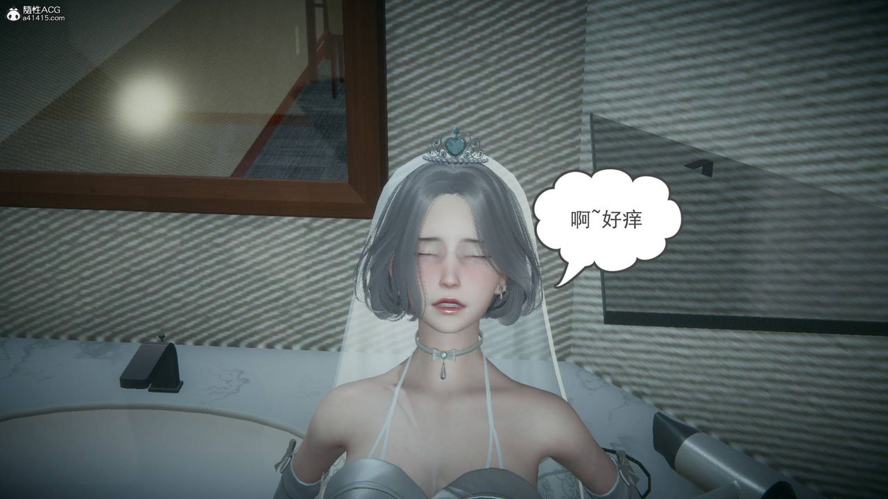 38.jpg