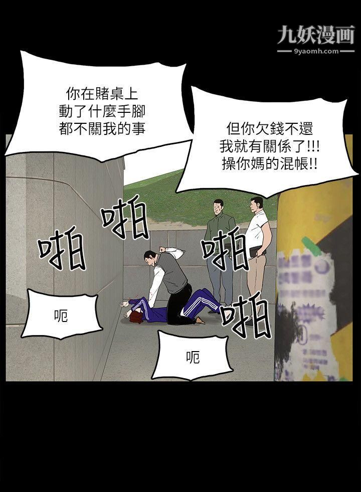 13.jpg