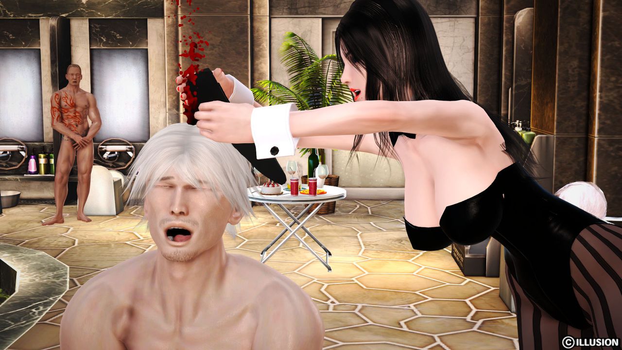31.jpg