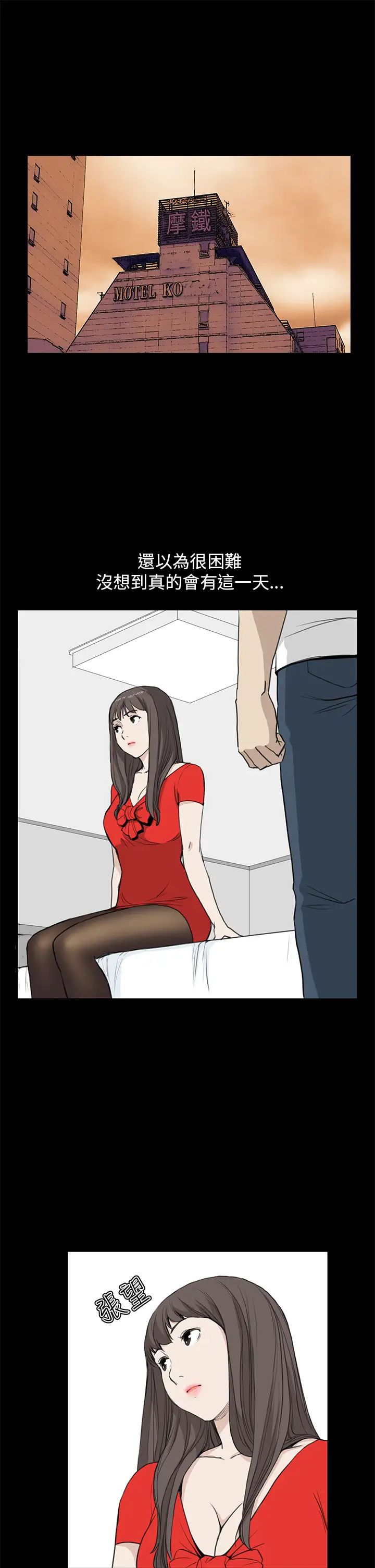 8.jpg