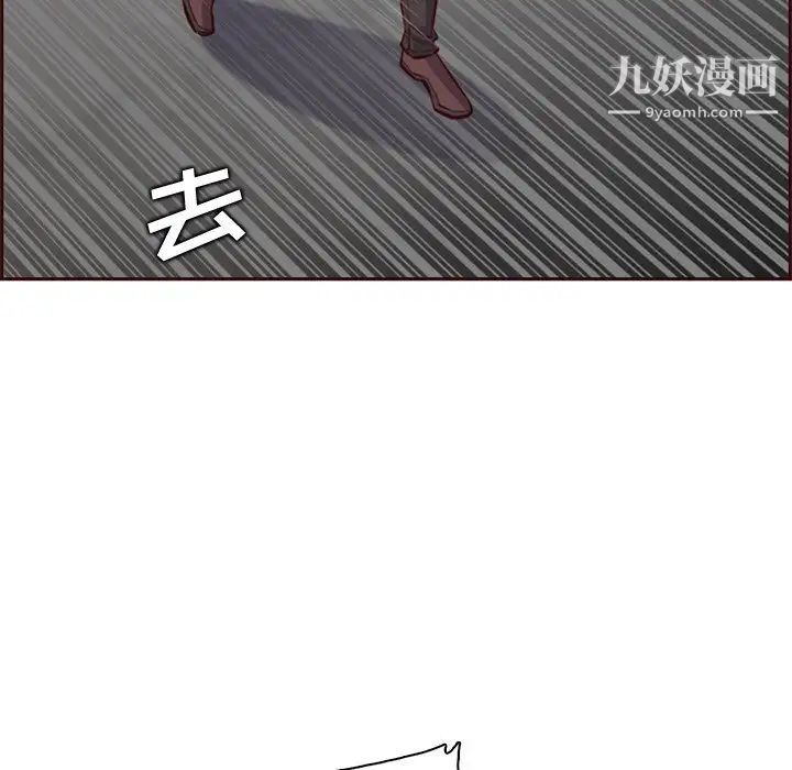 104.jpg