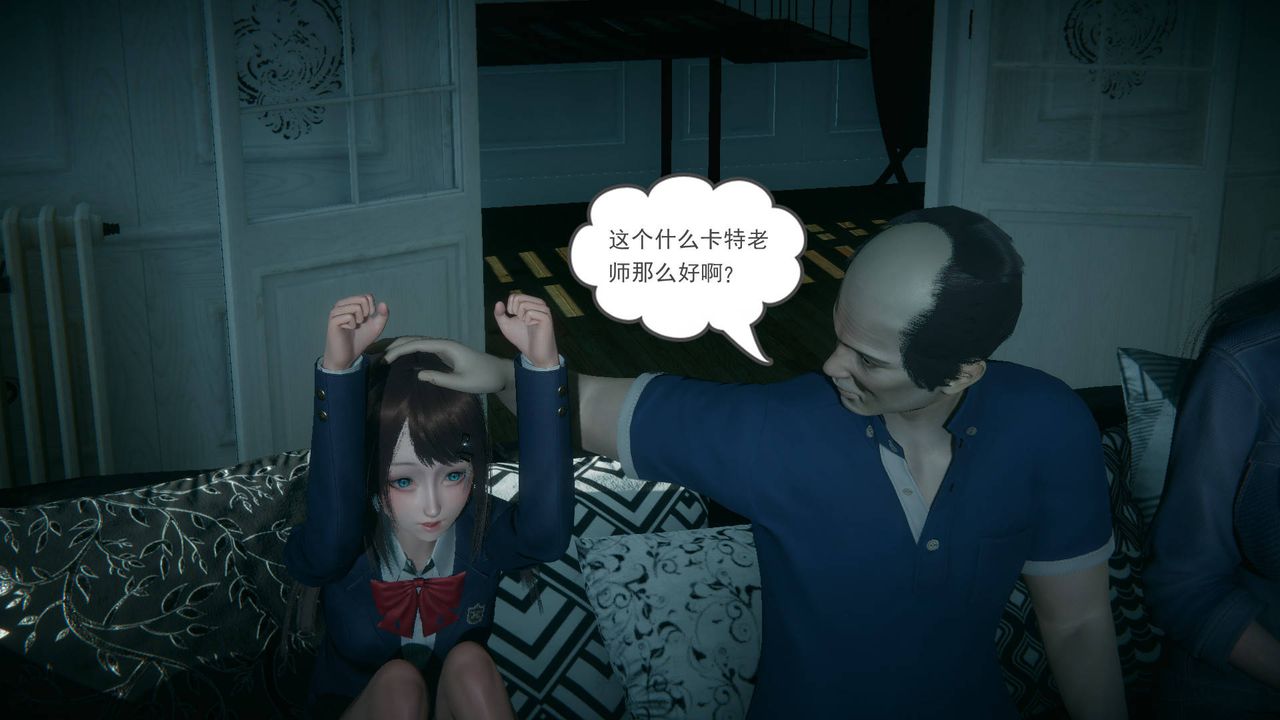 18.jpg