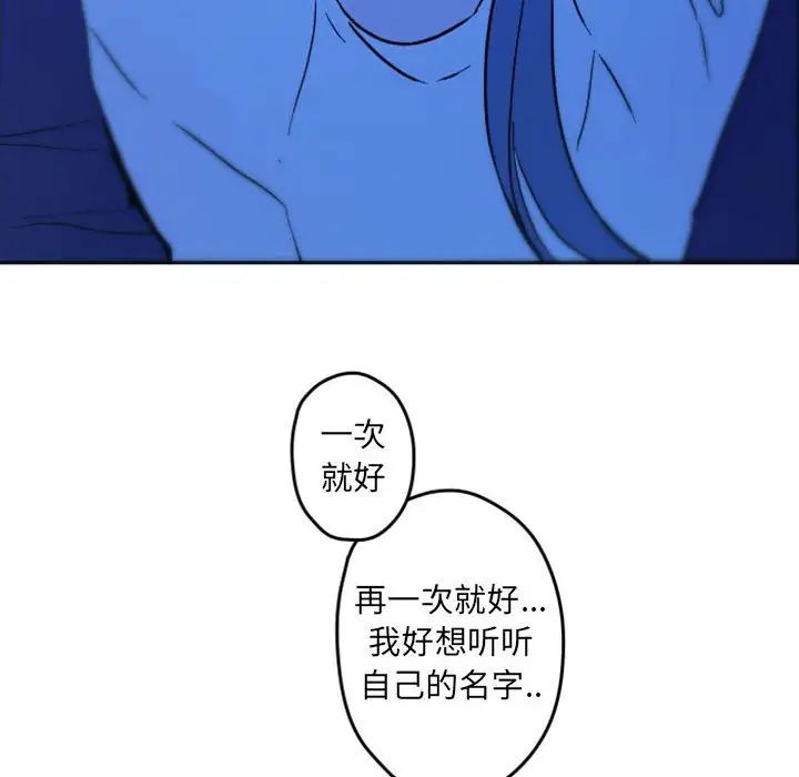 72.jpg