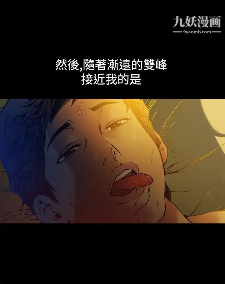 35.jpg