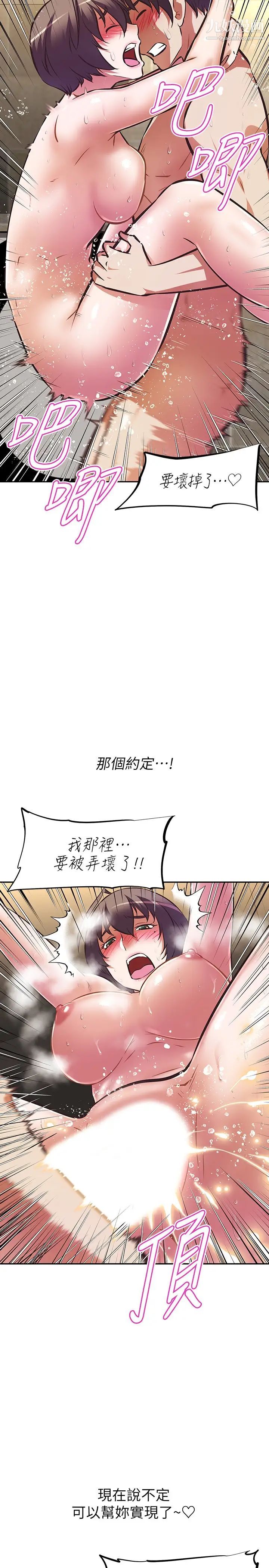 19.jpg