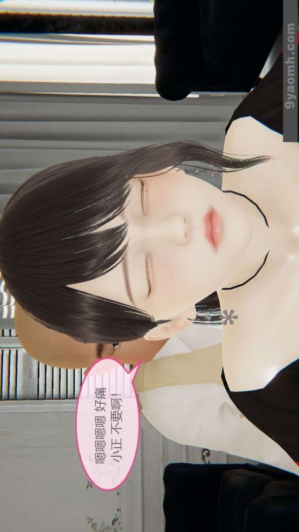 59.jpg