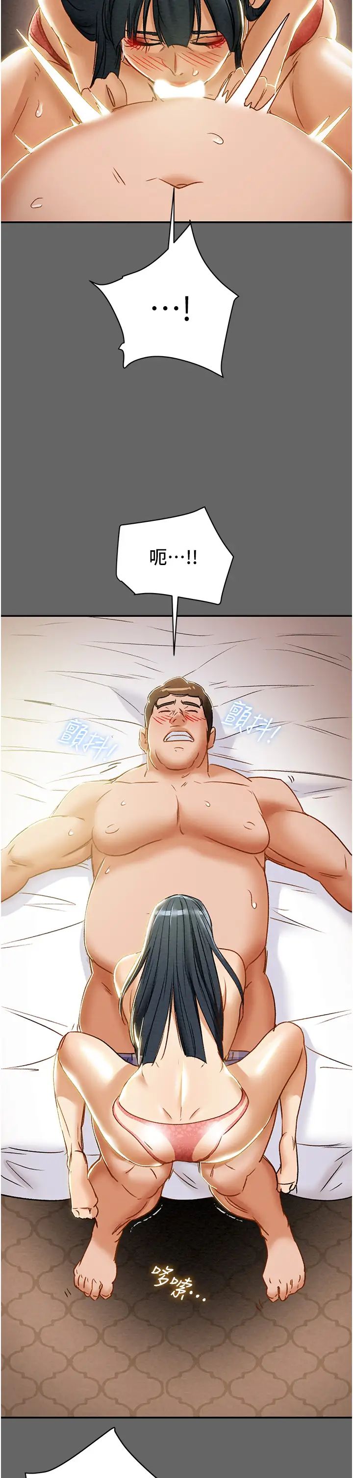 63.jpg