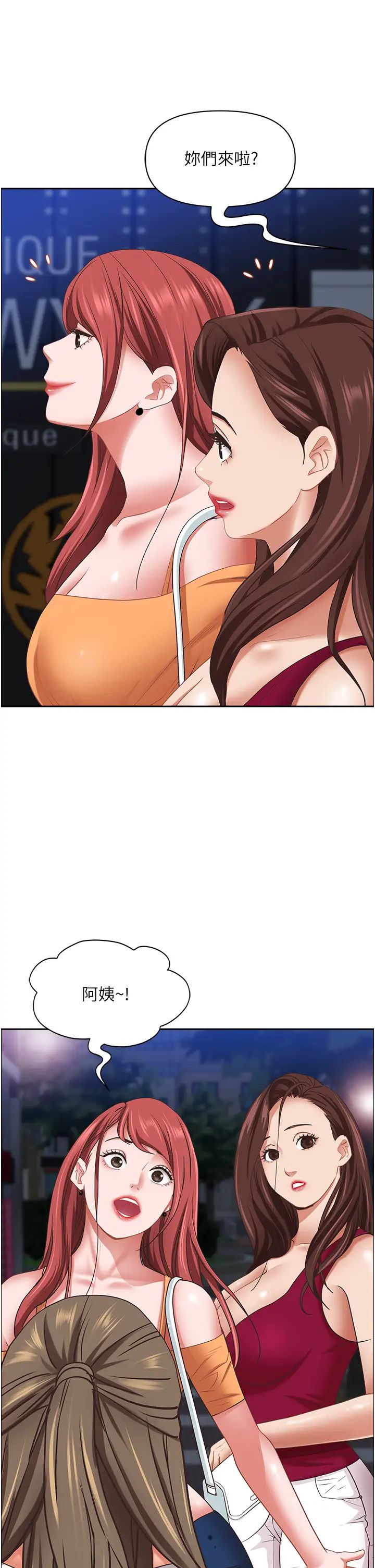 44.jpg