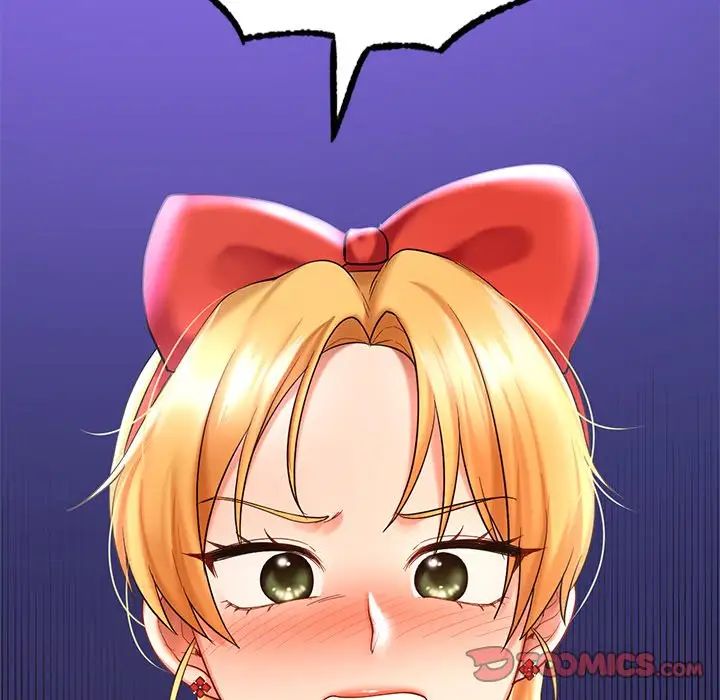 105.jpg