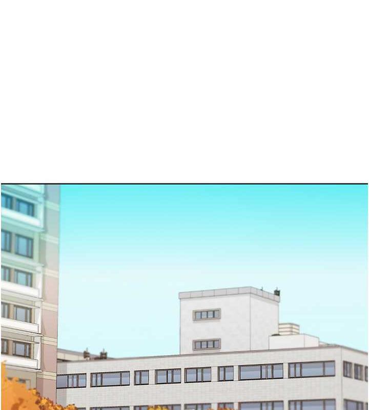 70.jpg