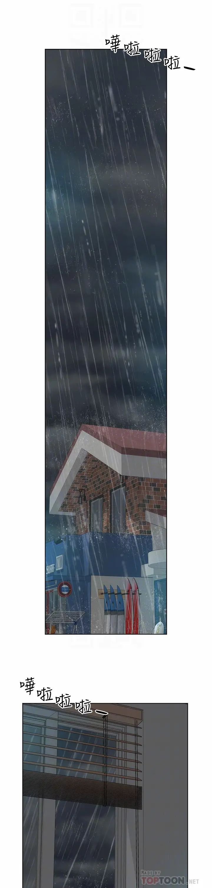 35.jpg