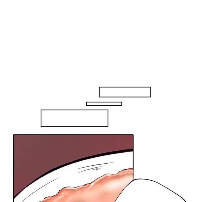 96.jpg