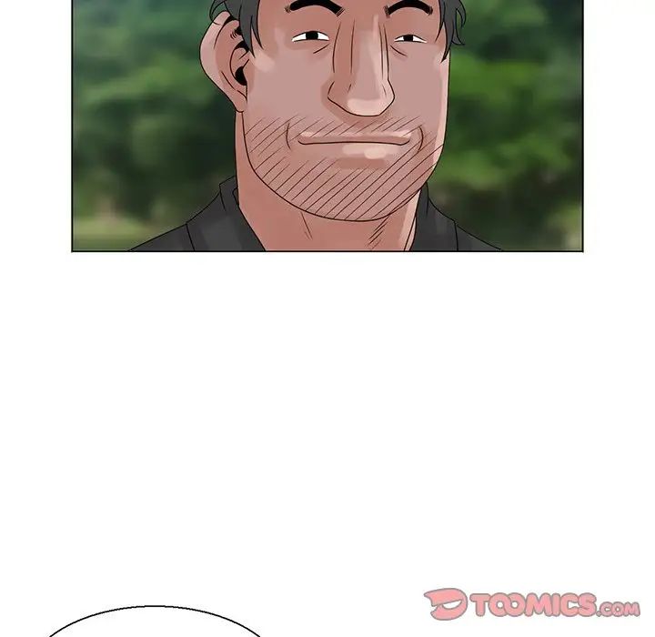 62.jpg