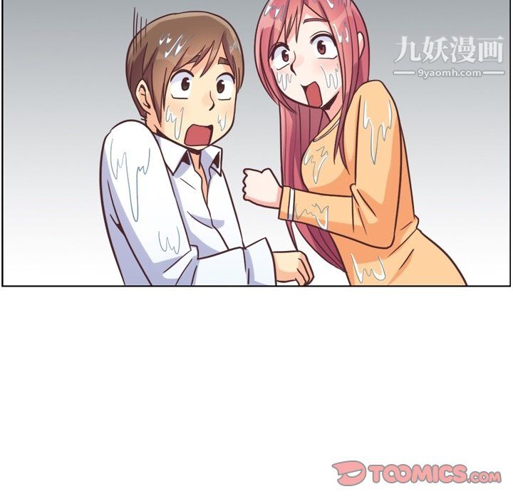104.jpg