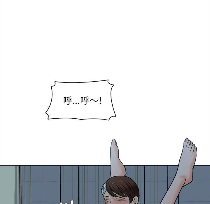 105.jpg