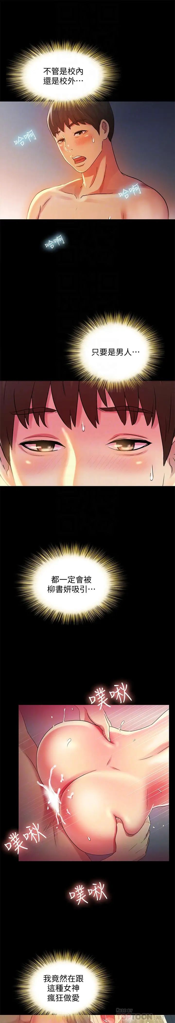 19.jpg