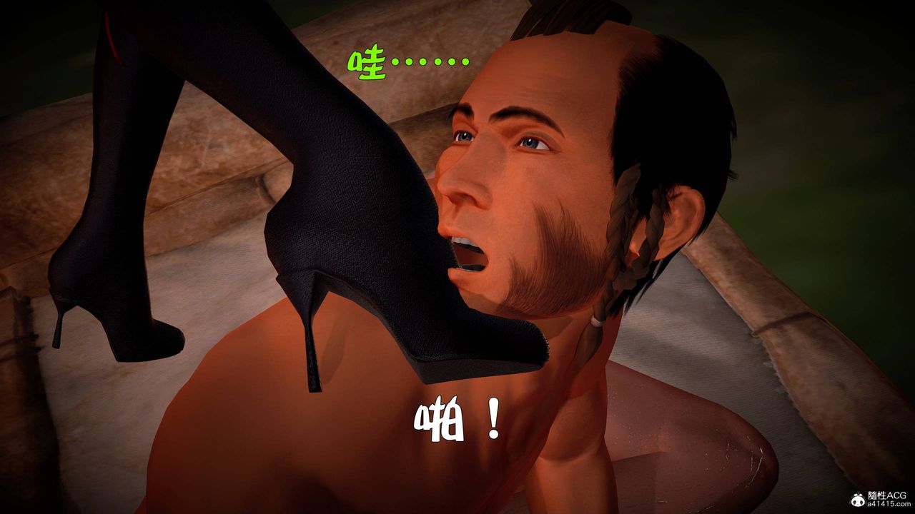 43.jpg