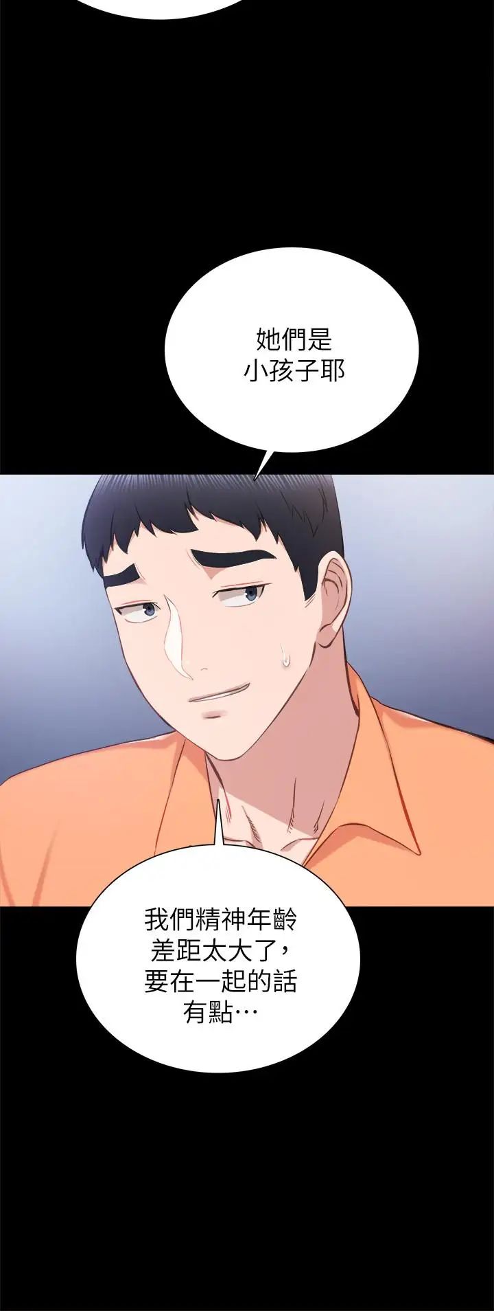 39.jpg