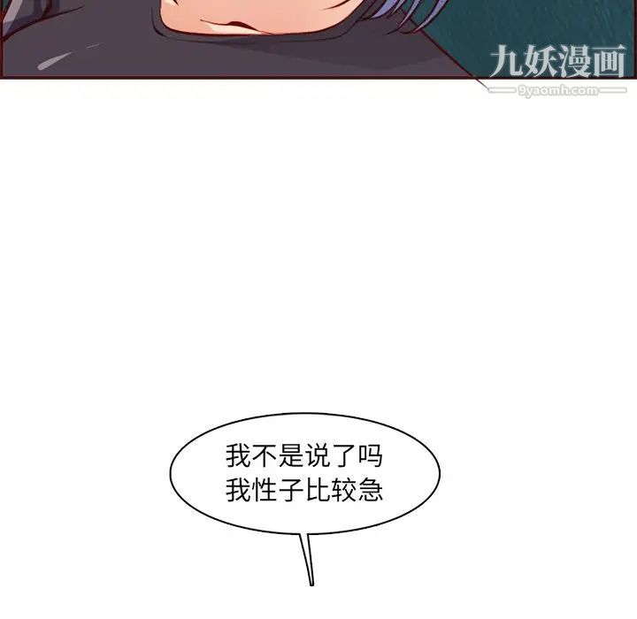 58.jpg