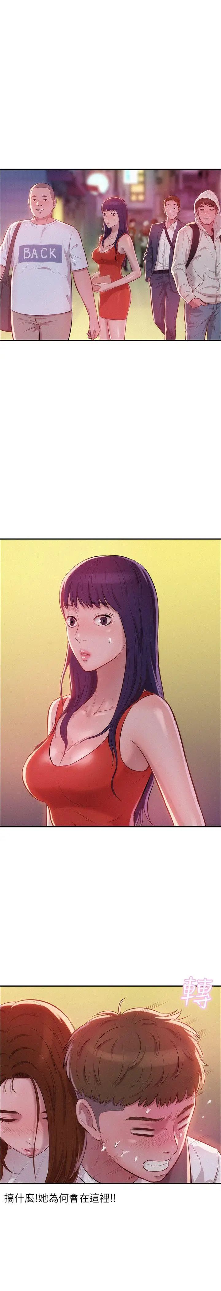 32.jpg