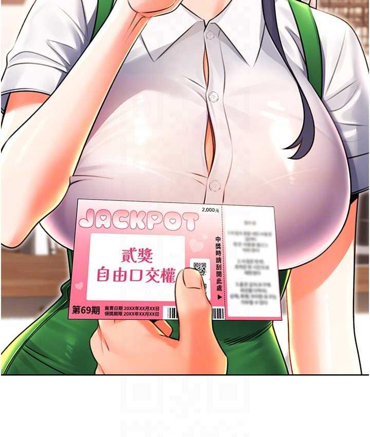 56.jpg