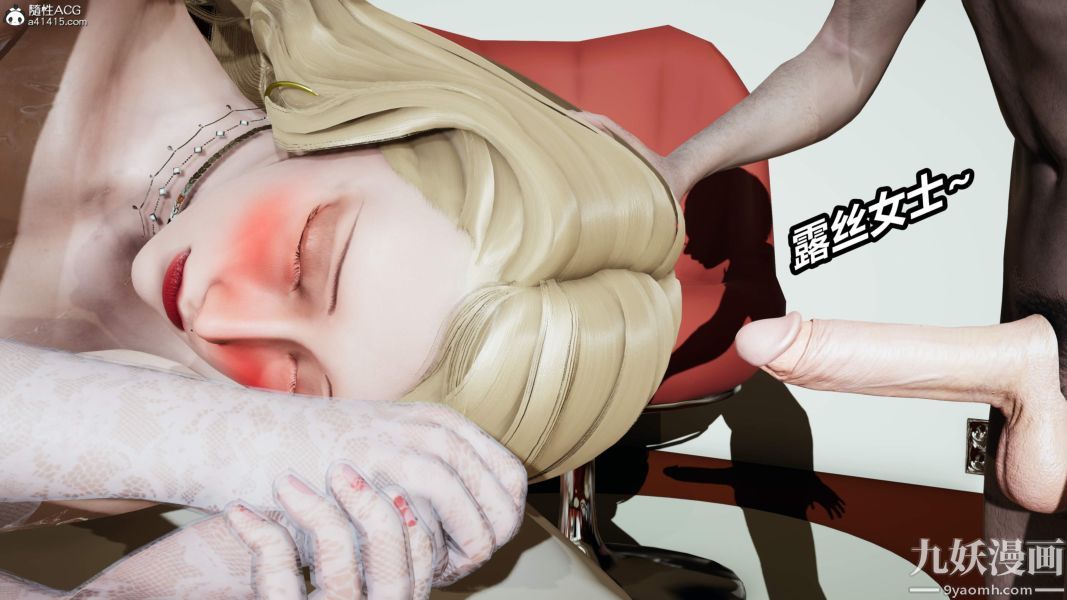 53.jpg