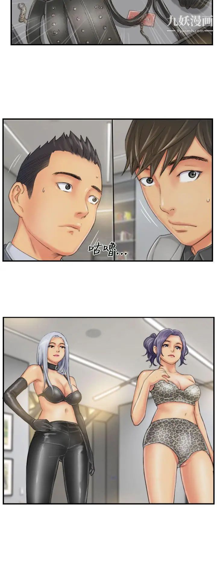8.jpg