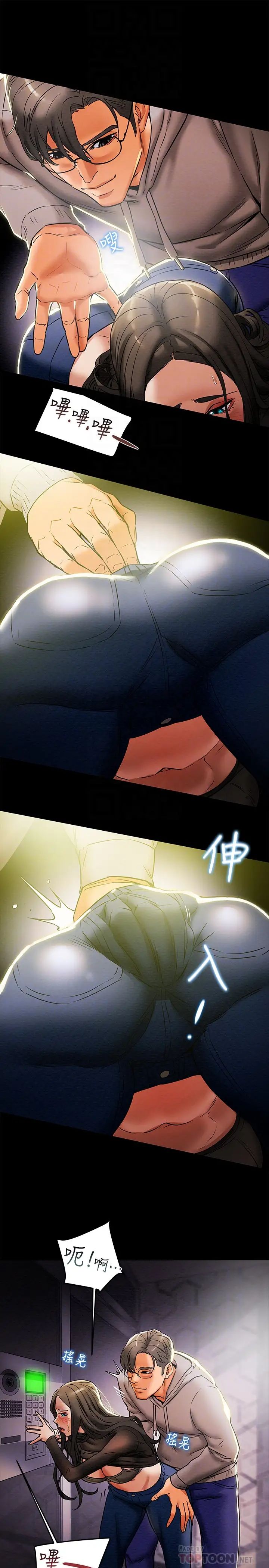 24.jpg