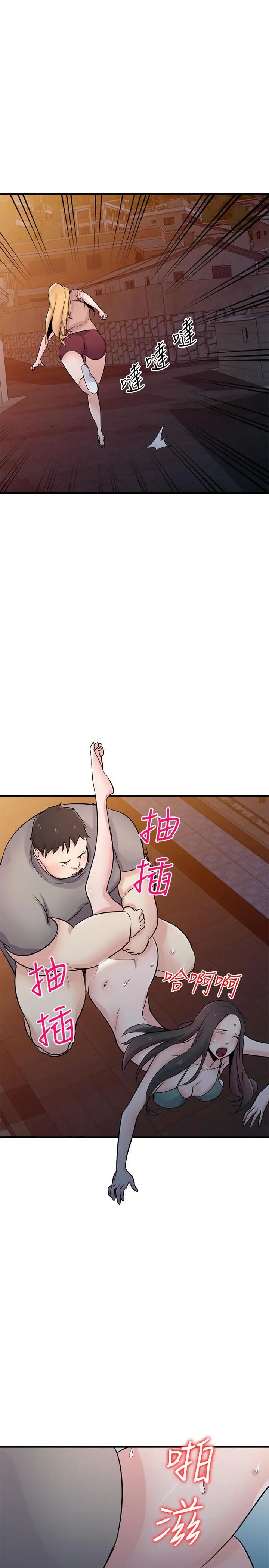 39.jpg