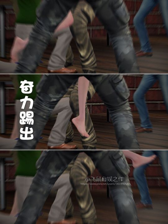 18.jpg