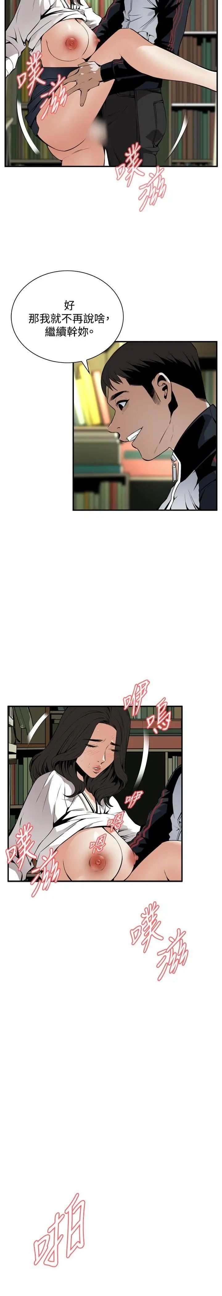40.jpg