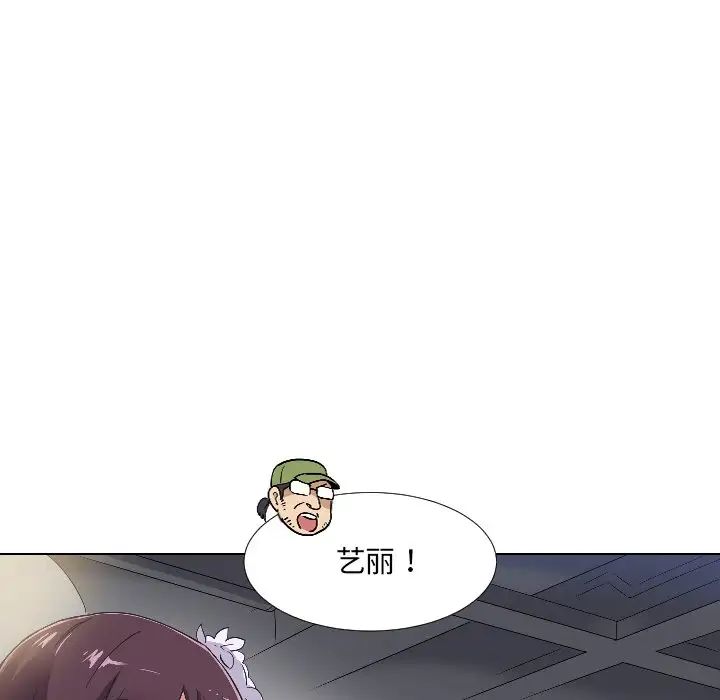 42.jpg