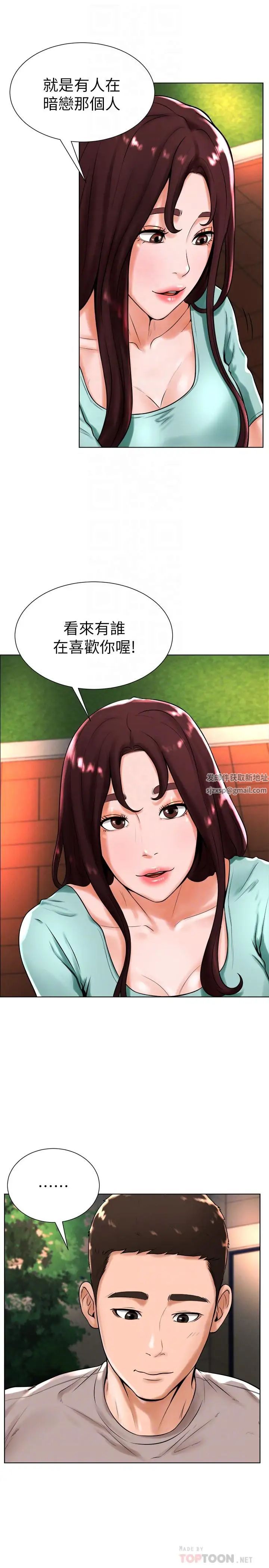 15.jpg