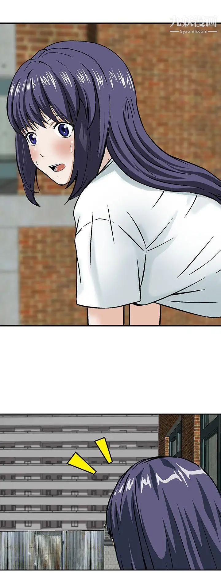 43.jpg