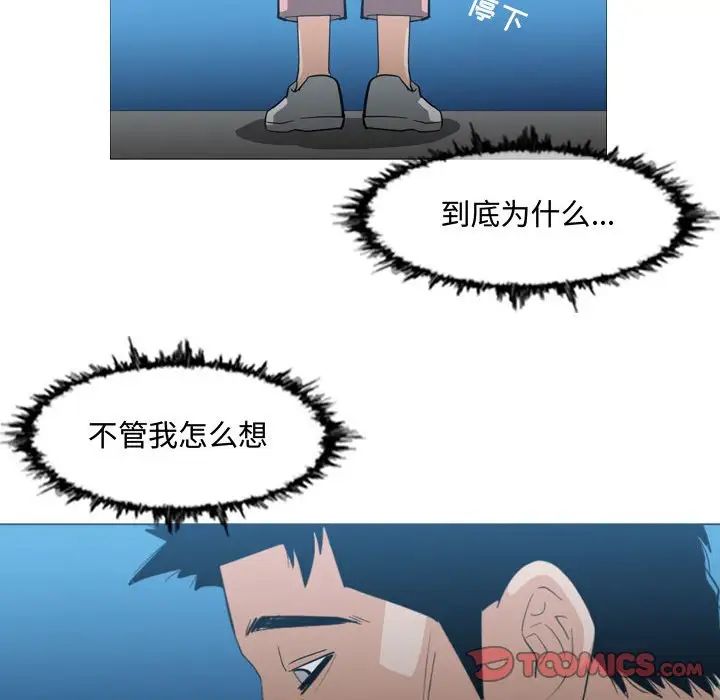 38.jpg