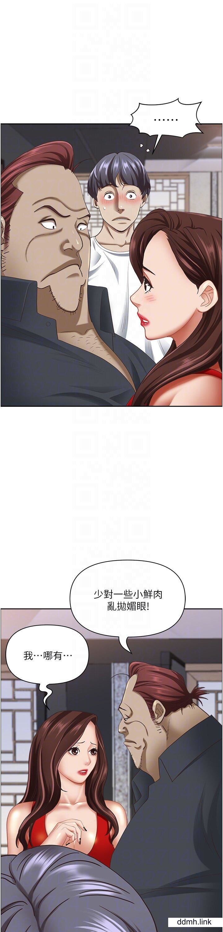 28.jpg