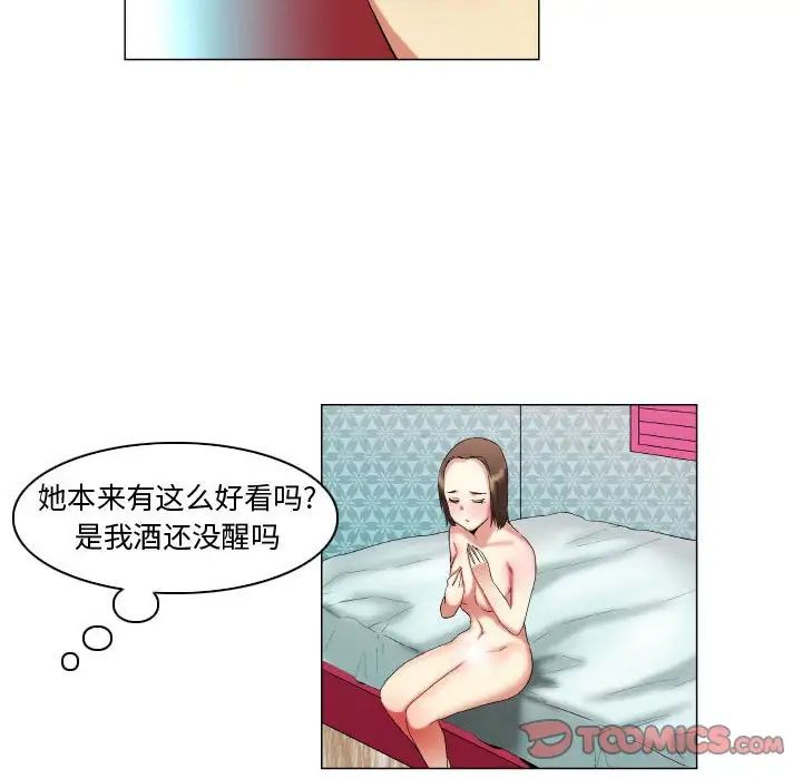 31.jpg