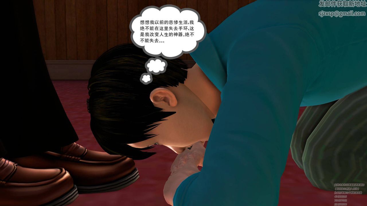 41.jpg
