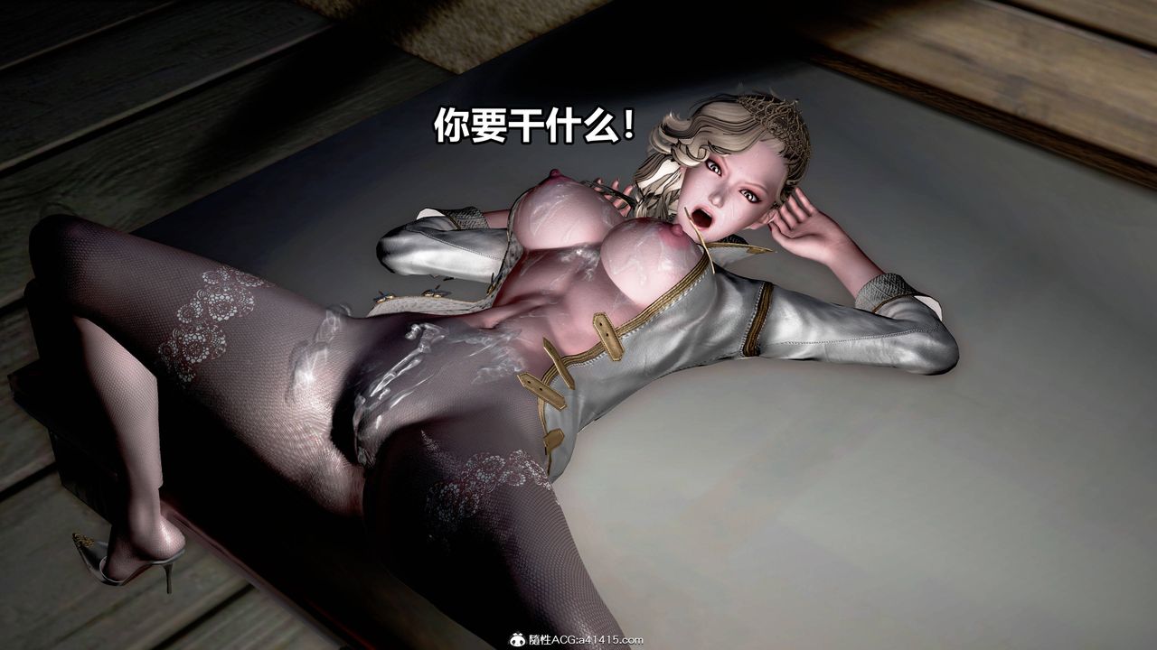 19.jpg