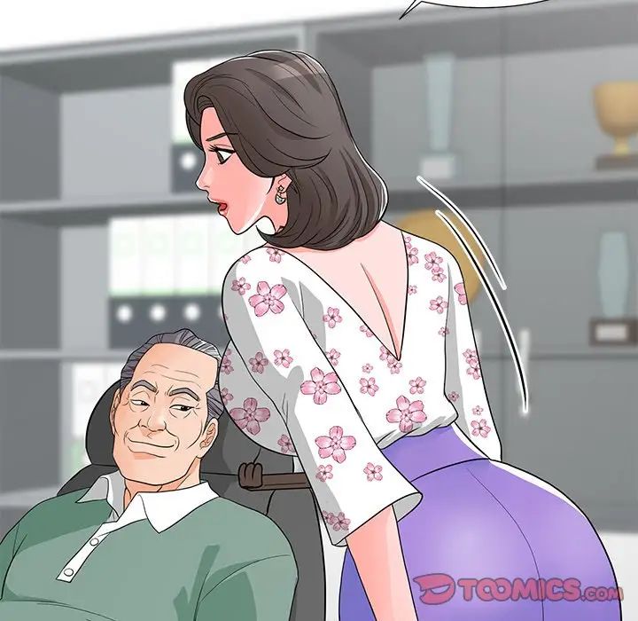 30.jpg