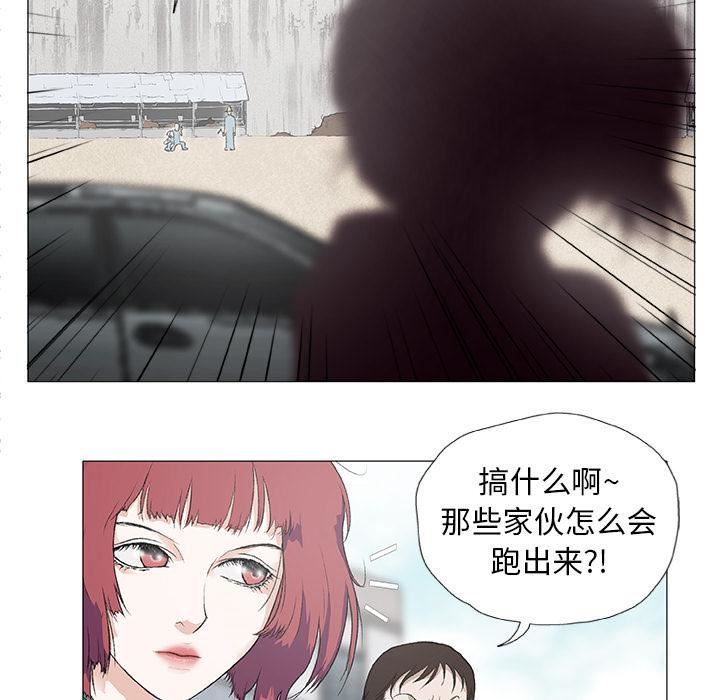 52.jpg
