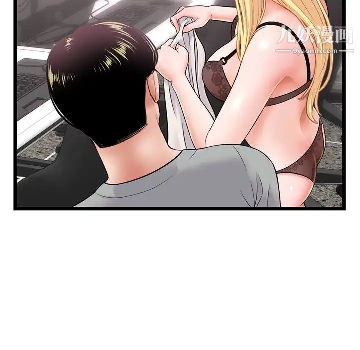 28.jpg