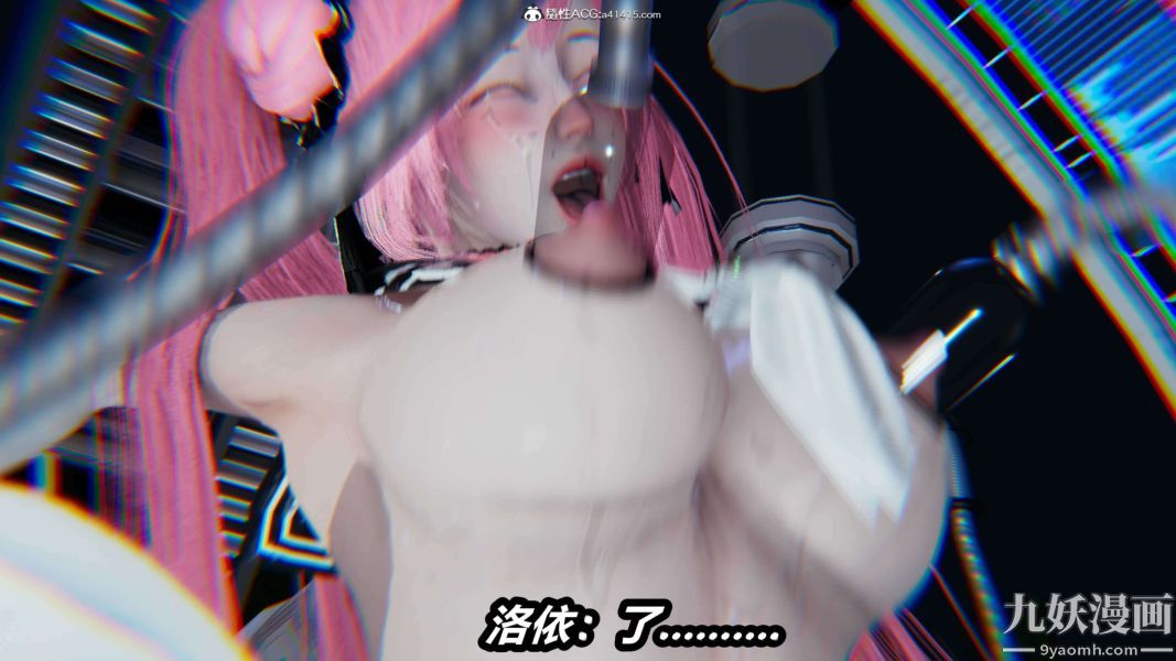 87.jpg