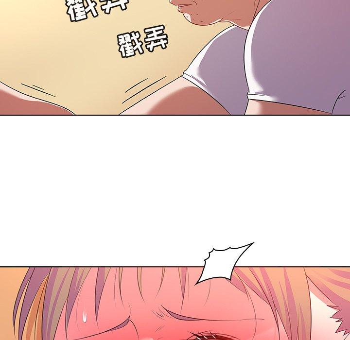 78.jpg