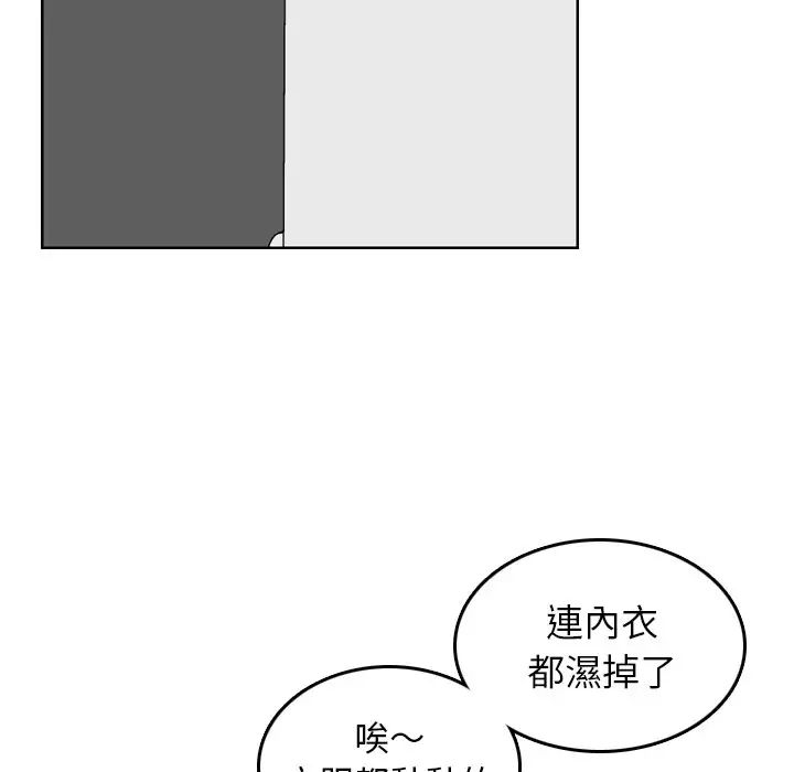 38.jpg