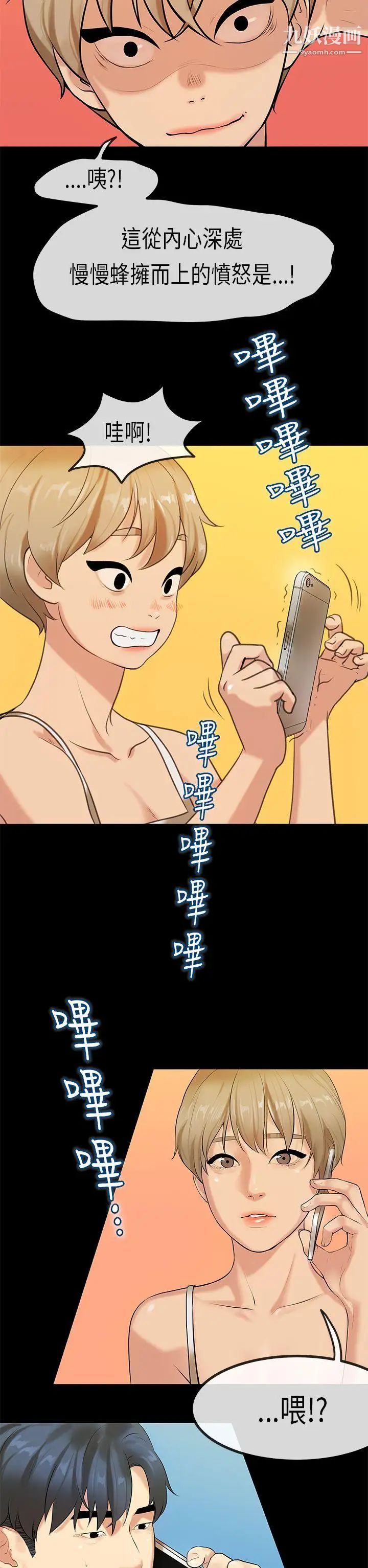 27.jpg