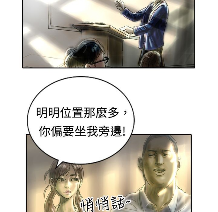 119.jpg