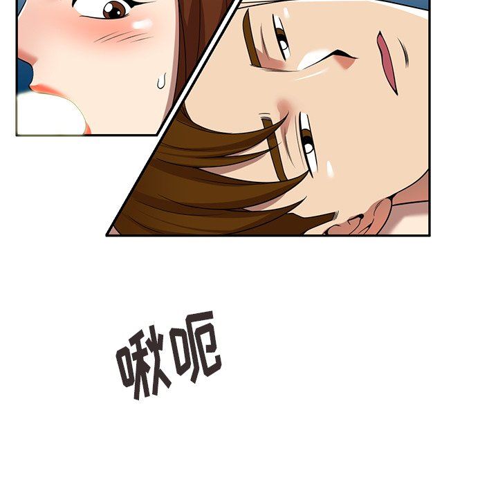 47.jpg